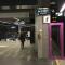 Metro: Więcej ekranów informacji pasażerskiej na Świętokrzyskiej Metro: Więcej ekranów informacji pasażerskiej na Świętokrzyskiej
