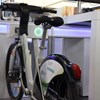 Siemens z rowerem miejskim i inteligentnymi rozwiązaniami dla aglomeracji [zdjęcia]