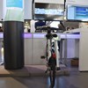 Siemens z rowerem miejskim i inteligentnymi rozwiązaniami dla aglomeracji [zdjęcia]