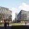 Skanska ws. działki PKS Poznań: Nabyliśmy za cenę rynkową, równe warunki dla wszystkich Skanska ws. działki PKS Poznań: Nabyliśmy za cenę rynkową, równe warunki dla wszystkich