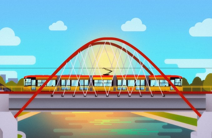 www.transport-publiczny.pl