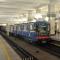 Metro w Niżnym Nowogrodzie. Wciąż unikalne, ale już niedługo Metro w Niżnym Nowogrodzie. Wciąż unikalne, ale już niedługo
