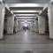 Metro w Niżnym Nowogrodzie. Wciąż unikalne, ale już niedługo Metro w Niżnym Nowogrodzie. Wciąż unikalne, ale już niedługo