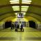 Metro w Niżnym Nowogrodzie. Wciąż unikalne, ale już niedługo Metro w Niżnym Nowogrodzie. Wciąż unikalne, ale już niedługo