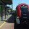 Poznańska Kolej Metropolitalna: Wszystko gotowe do startu Poznańska Kolej Metropolitalna: Wszystko gotowe do startu