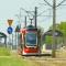Częstochowa: Sieć tramwajowa do modernizacji. Jest umowa Częstochowa: Sieć tramwajowa do modernizacji. Jest umowa
