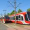 Częstochowa: Sieć tramwajowa do modernizacji. Jest umowa Częstochowa: Sieć tramwajowa do modernizacji. Jest umowa