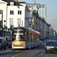 Bruksela wprowadza strefę czystego transportu. Jak to działa?