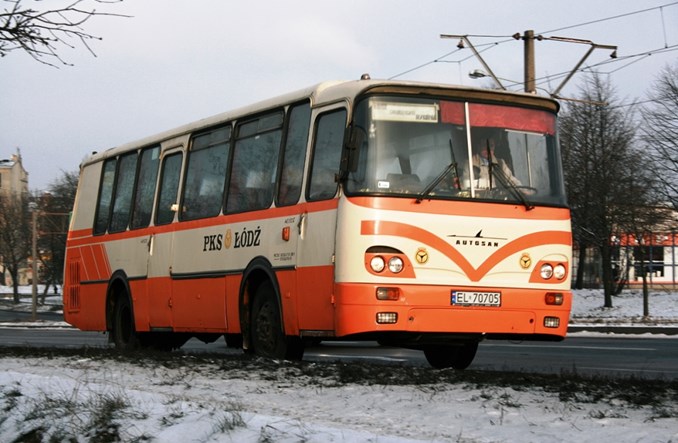 Pks Lodz Pl Rozkład Jazdy Łódź: Dalsze cięcia w ofercie PKS - Transport Publiczny