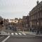 Amsterdam. W obliczu komunikacyjnej rewolucji Amsterdam. W obliczu komunikacyjnej rewolucji