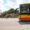 Warszawa. Z wózkiem i na wózku, czyli audyt autobusów i tramwajów