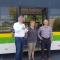 Zielona Góra. Do MZK przyjechał pierwszy elektrobus od Ursusa Zielona Góra. Do MZK przyjechał pierwszy elektrobus od Ursusa