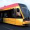 Warszawski przetarg na dostawy do 213 tramwajów rozstrzygnięty. Wygrywa Hyundai Warszawski przetarg na dostawy do 213 tramwajów rozstrzygnięty. Wygrywa Hyundai