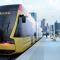 Warszawski przetarg na dostawy do 213 tramwajów rozstrzygnięty. Wygrywa Hyundai Warszawski przetarg na dostawy do 213 tramwajów rozstrzygnięty. Wygrywa Hyundai