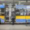 Solaris zmienia twarz. Nowy właściciel i… design Solaris zmienia twarz. Nowy właściciel i… design