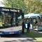 Solaris zmienia twarz. Nowy właściciel i… design Solaris zmienia twarz. Nowy właściciel i… design
