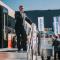 Nowy skład S-Bahn od Stadlera i Siemensa na Innotransie Nowy skład S-Bahn od Stadlera i Siemensa na Innotransie