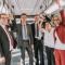 Nowy skład S-Bahn od Stadlera i Siemensa na Innotransie Nowy skład S-Bahn od Stadlera i Siemensa na Innotransie