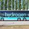Holandia z arcyekologicznym eksperymentem autobusowym Holandia z arcyekologicznym eksperymentem autobusowym