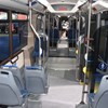 „Półtrolejbus” od Iveco w Hanowerze. Będzie powrót „szelek” do miast?