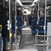 „Półtrolejbus” od Iveco w Hanowerze. Będzie powrót „szelek” do miast?