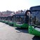 Lublin bez 10 trolejbusów od Ursusa. Umowa zerwana