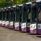 Elektryczny Solaris podbija Rumunię. 18 pojazdów dla Klużu Elektryczny Solaris podbija Rumunię. 18 pojazdów dla Klużu