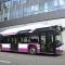 Elektryczny Solaris podbija Rumunię. 18 pojazdów dla Klużu Elektryczny Solaris podbija Rumunię. 18 pojazdów dla Klużu