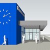 Rozpoczyna się budowa nowego dworca w Sędziszowie Małopolskim