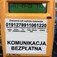 Kraków: Bezpłatne przejazdy dla pasażerów tymczasowych linii z Bronowic