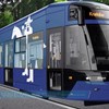 Jak będzie wyglądać krakowski tramwaj od Solarisa i Stadlera? [wizualizacja]