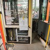 “Dortmundy” jak nowe. Jak wygląda modernizacja gdańskich tramwajów?