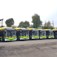 MZK Zielona Góra chce budować nową pętlę autobusową i rozwijać sieć ładowania autobusów elektrycznych