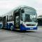 Kraków. Volvo dostarczyło 12 przegubowych autobusów hybrydowych Kraków. Volvo dostarczyło 12 przegubowych autobusów hybrydowych