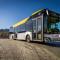 Solaris prezentuje się w Czechach. Nowinki w autobusach Solaris prezentuje się w Czechach. Nowinki w autobusach