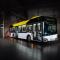 Solaris prezentuje się w Czechach. Nowinki w autobusach Solaris prezentuje się w Czechach. Nowinki w autobusach