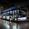 Solaris prezentuje się w Czechach. Nowinki w autobusach Solaris prezentuje się w Czechach. Nowinki w autobusach
