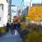 Nowojorski park The High Line ma już prawie 10 lat Nowojorski park The High Line ma już prawie 10 lat