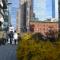 Nowojorski park The High Line ma już prawie 10 lat Nowojorski park The High Line ma już prawie 10 lat