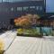 Nowojorski park The High Line ma już prawie 10 lat Nowojorski park The High Line ma już prawie 10 lat