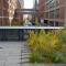 Nowojorski park The High Line ma już prawie 10 lat Nowojorski park The High Line ma już prawie 10 lat