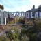 Nowojorski park The High Line ma już prawie 10 lat Nowojorski park The High Line ma już prawie 10 lat
