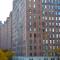 Nowojorski park The High Line ma już prawie 10 lat Nowojorski park The High Line ma już prawie 10 lat