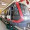 Siemens dostarczy dodatkowe pociągi metra dla Norymbergi Siemens dostarczy dodatkowe pociągi metra dla Norymbergi