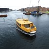 Kędzierzyn-Koźle. Polacy zbudują tramwaje wodne dla Kopenhagi