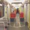 Wiedeń: Nowy Bombardier Flexity wozi pasażerów Wiedeń: Nowy Bombardier Flexity wozi pasażerów