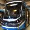 Chemnitz prezentuje pierwszy tramwaj Skoda ForCity (zdjęcia) Chemnitz prezentuje pierwszy tramwaj Skoda ForCity (zdjęcia)