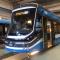 Chemnitz prezentuje pierwszy tramwaj Skoda ForCity (zdjęcia) Chemnitz prezentuje pierwszy tramwaj Skoda ForCity (zdjęcia)