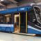 Chemnitz prezentuje pierwszy tramwaj Skoda ForCity (zdjęcia) Chemnitz prezentuje pierwszy tramwaj Skoda ForCity (zdjęcia)