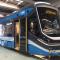 Chemnitz prezentuje pierwszy tramwaj Skoda ForCity (zdjęcia) Chemnitz prezentuje pierwszy tramwaj Skoda ForCity (zdjęcia)
